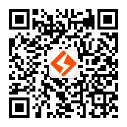 微信公众号：极客人